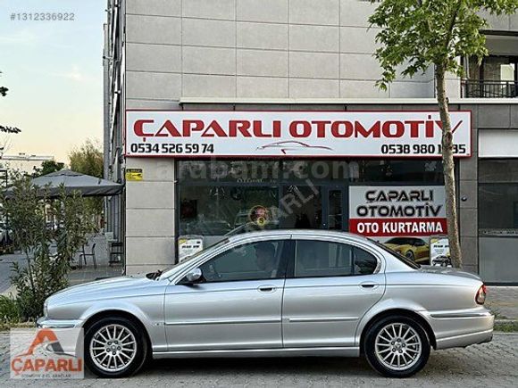 BU TEMİZLİKTE ZOR BULUNUR