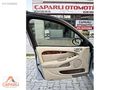 BU TEMİZLİKTE ZOR BULUNUR