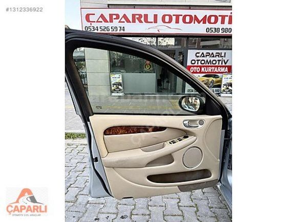 BU TEMİZLİKTE ZOR BULUNUR