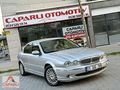 BU TEMİZLİKTE ZOR BULUNUR