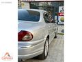 BU TEMİZLİKTE ZOR BULUNUR