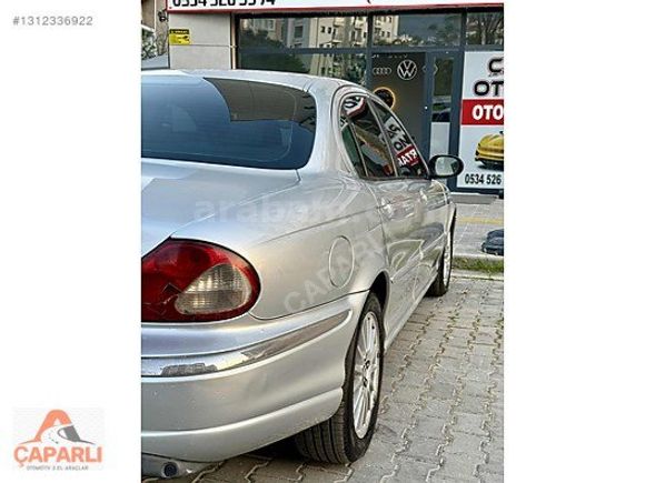 BU TEMİZLİKTE ZOR BULUNUR