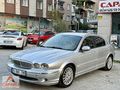 BU TEMİZLİKTE ZOR BULUNUR