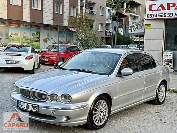 BU TEMİZLİKTE ZOR BULUNUR