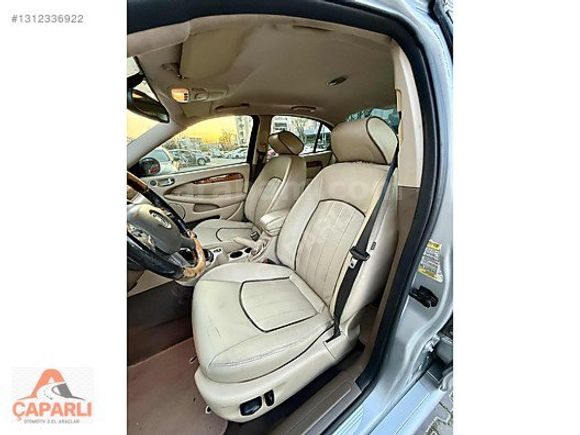 BU TEMİZLİKTE ZOR BULUNUR