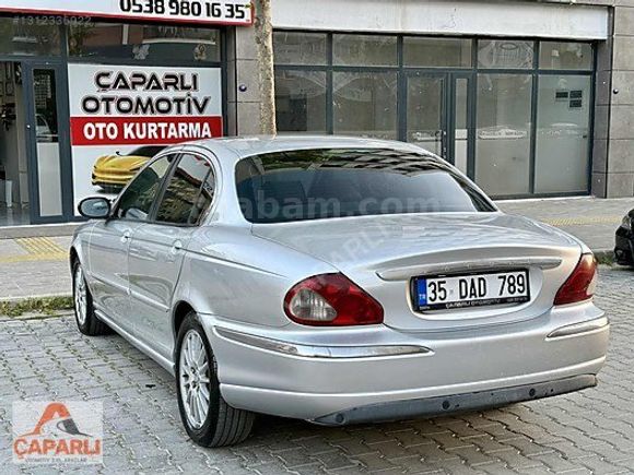BU TEMİZLİKTE ZOR BULUNUR