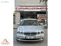 BU TEMİZLİKTE ZOR BULUNUR