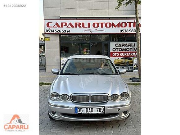 BU TEMİZLİKTE ZOR BULUNUR
