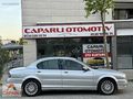 BU TEMİZLİKTE ZOR BULUNUR