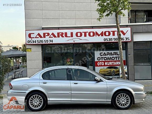 BU TEMİZLİKTE ZOR BULUNUR