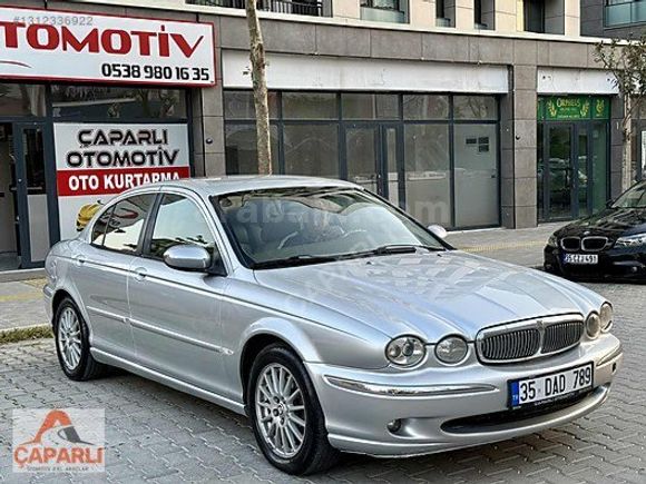 BU TEMİZLİKTE ZOR BULUNUR