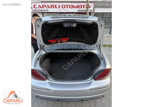 BU TEMİZLİKTE ZOR BULUNUR