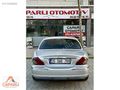 BU TEMİZLİKTE ZOR BULUNUR
