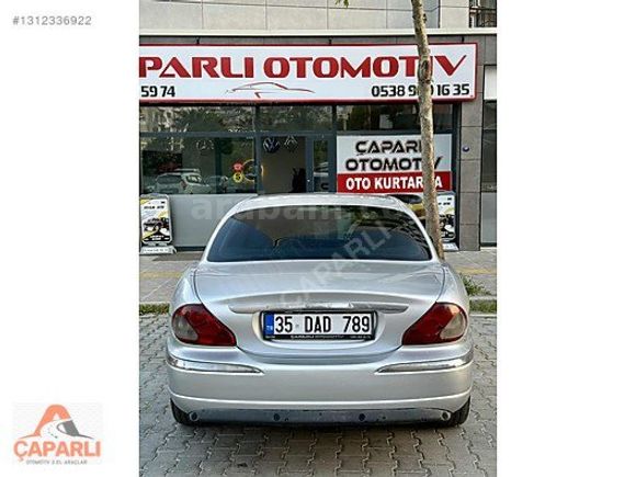 BU TEMİZLİKTE ZOR BULUNUR