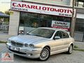 BU TEMİZLİKTE ZOR BULUNUR