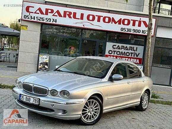 BU TEMİZLİKTE ZOR BULUNUR