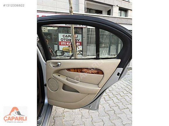 BU TEMİZLİKTE ZOR BULUNUR