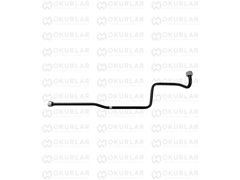 Cummins ISC/ISL Su Çıkış Borusu – 3975526
