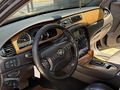 TEVHİD'DEN HATASIZZ 2007 JAGUAR S-TYPE KOLLEKSİYONLUKK