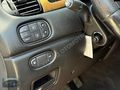 TEVHİD'DEN HATASIZZ 2007 JAGUAR S-TYPE KOLLEKSİYONLUKK