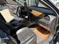 TEVHİD'DEN HATASIZZ 2007 JAGUAR S-TYPE KOLLEKSİYONLUKK