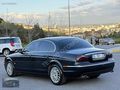 TEVHİD'DEN HATASIZZ 2007 JAGUAR S-TYPE KOLLEKSİYONLUKK