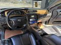 TEVHİD'DEN HATASIZZ 2007 JAGUAR S-TYPE KOLLEKSİYONLUKK