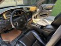 TEVHİD'DEN HATASIZZ 2007 JAGUAR S-TYPE KOLLEKSİYONLUKK