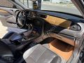 TEVHİD'DEN HATASIZZ 2007 JAGUAR S-TYPE KOLLEKSİYONLUKK