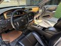 TEVHİD'DEN HATASIZZ 2007 JAGUAR S-TYPE KOLLEKSİYONLUKK