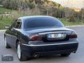 TEVHİD'DEN HATASIZZ 2007 JAGUAR S-TYPE KOLLEKSİYONLUKK