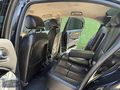 TEVHİD'DEN HATASIZZ 2007 JAGUAR S-TYPE KOLLEKSİYONLUKK
