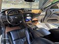 TEVHİD'DEN HATASIZZ 2007 JAGUAR S-TYPE KOLLEKSİYONLUKK
