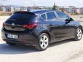 BOYASIZ OTOMATİK FULL BAKIMLI ASTRA J