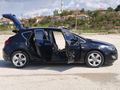 BOYASIZ OTOMATİK FULL BAKIMLI ASTRA J
