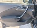 BOYASIZ OTOMATİK FULL BAKIMLI ASTRA J