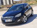 BOYASIZ OTOMATİK FULL BAKIMLI ASTRA J