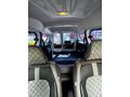 Sahibinden Renault Express Combi 1.5 BlueDCI Touch 2024 Model 