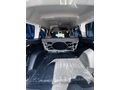 Sahibinden Renault Express Combi 1.5 BlueDCI Touch 2024 Model 