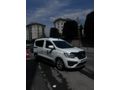 Sahibinden Renault Express Combi 1.5 BlueDCI Touch 2024 Model 