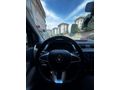 Sahibinden Renault Express Combi 1.5 BlueDCI Touch 2024 Model 