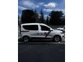 Sahibinden Renault Express Combi 1.5 BlueDCI Touch 2024 Model 