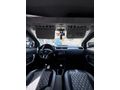 Sahibinden Renault Express Combi 1.5 BlueDCI Touch 2024 Model 