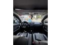 Sahibinden Renault Express Combi 1.5 BlueDCI Touch 2024 Model 