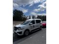 Sahibinden Renault Express Combi 1.5 BlueDCI Touch 2024 Model 