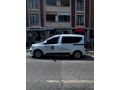 Sahibinden Renault Express Combi 1.5 BlueDCI Touch 2024 Model 