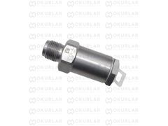Cummins QSB 6.7 Mazot Tazzik Subabı – 3963808
