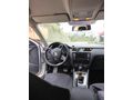Sahibinden Skoda Octavia 1.6 TDI Optimal 2014 Model