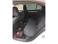 Sahibinden Skoda Octavia 1.6 TDI Optimal 2014 Model