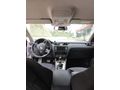 Sahibinden Skoda Octavia 1.6 TDI Optimal 2014 Model